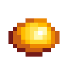 Stardew Valley: Things You Need To Know About The Mines