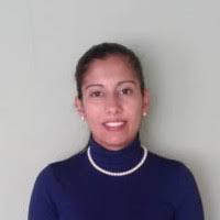 Erika johana López valiente