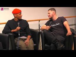 Tedros 'teddy' teclebrhan | teddy. Tedros Teclebrhan Actor And Comedian Talking Germany Youtube