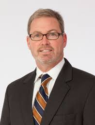 Dr-Patrick-Kelley-Craniofacial-Surgeon