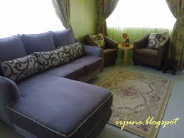 We did not find results for: 52 Susunan Sofa Ruang Tamu Kecil Inspirasi Top