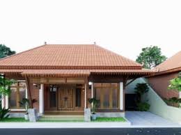 Jasa arsitek rumah surabaya harga dan biaya, harga jasa desain arsitek gambar. Model Atap Rumah Kayu Trovit