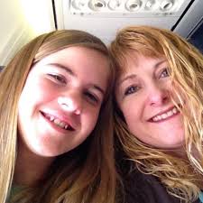 Michele Ebert Detwiler (@michele.detwiler) • Facebook