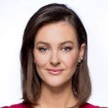 Madison Slattery's Instagram, Twitter & Facebook