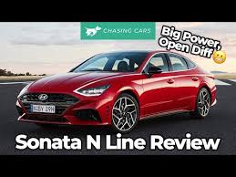 Duval spit added list tspdt poll: Hyundai Sonata N Line 2021 Review Chasing Cars Youtube