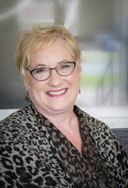 Wisconsin Women`s Health Foundation