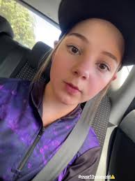 Willow and Blake Harrington Story Pt 2