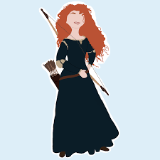 At your doorstep faster than ever. New Age Era Disney Princess Vinyl Stickers In 2021 Stickers Disney Princess Sticker Disney Sticker