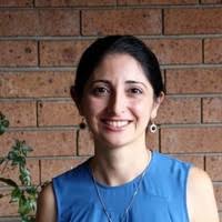 20+ "Val Dempsey" profiles