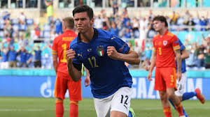 Einen tag später trennten sich die schweiz und wales mit 1:1, wodurch italien mit drei punkten nun unangefochten an der spitze der tabelle steht. S9a6klzmshbsjm