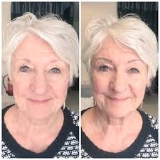 Lucy Lyons (@lucylyonspmu)