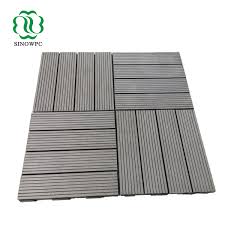 Garage tile,plastic tile,interlocking tile,floor tile,tile,led curing light,dental light,dental led light artificial turf,artificial turf sports groun,plastic cement runway,the rubber floor tile,polyurethane glue. Outdoor Interlocking Plastic Floor Tiles Wooden Floor Tiles Bathroom Floor Tiles Buy Outdoor Interlocking Plastic Floor Tiles Non Slip Bathroom Floor Tiles Interlocking Removable Floor Tiles Product On Alibaba Com