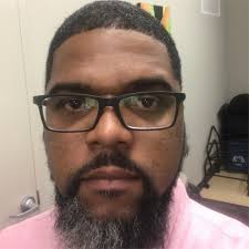 Jermaine Peterson's Instagram, Twitter & Facebook