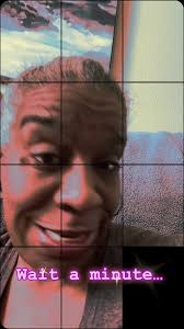 Wait, one minute you were going to quit stop doing what you’re good at  doing because of what they & doing saying keep your momentum. Stay focus  and never give up. Stay motivated and focus