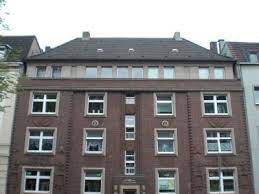 Wir haben diese 31 mietwohnungen in duisburg altstadt für sie gefunden. 2 Zimmer Wohnung Mieten Duisburg Altstadt 2 Zimmer Wohnungen Mieten