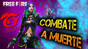40 kills con kar 98k nuevo modo combate a muerte free fire. Combate A Muerte Free Fire Driftdeadpool Youtube