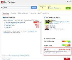 Can they help you rank your channel, drive more views and grow? Youtube Seo How To Find The Best Traffic Generating Keywords
