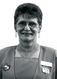 Marcie Monroe's Instagram, Twitter & Facebook