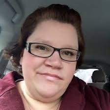 Jennifer Rabbitt's Instagram, Twitter & Facebook