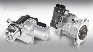 Image result for egr