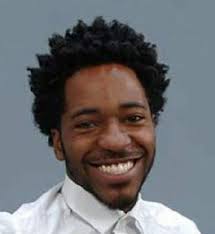 Khalil Mckinley Obituary