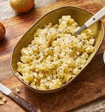 hook mannesfuß lässt frauen schmelzen harzer käse macht kerls zu felsen wirst du genug davon verzehren bekommst du kräfte eines bären bei pumpern sehr begehrt ist harzer käse goldes wert nimm reichlich und lass dich nicht schocken dann wirst du breiter als der brocken. 56 Harzer Kase Ideen In 2021 Harzer Kase Rezepte Lecker