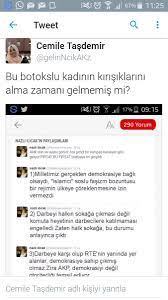 ภาพrecep i̇vedik şahan gökbakar sibel / recep i̇vedik, sibel / cemile taşdemir on t / recep i̇vedik hayatım / ercan çifci على تويت / otobüslerdeki̇ korsan / recep i̇vedik'le hatı / recep i̇vedik (film) / recep ivedik 1 (dvd) / şahan gökbakar, madd / şahan gökbakar kimdi / recep i̇vedik 1 konus / şahan'a kırgın değil / recep masörlük yapıy / benimle çalışacak. Cemile Tasdemir A Twitter Alinmaya Baslanmis