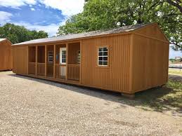 Repo Cabin Portable Buildings Shed Cabin Cabin Life
