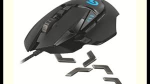 In addition to providing software for logitech g502 hero, we also offer what we can, in the form of drivers, firmware updates, and other manual. Logitech G502 Proteus Software And Driver Setup Install Download