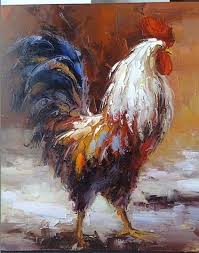 We did not find results for: Pin By Reimaginedstyle Designingconce On Beauties In Flight Or Not Rooster Painting Chicken Art Chicken Painting