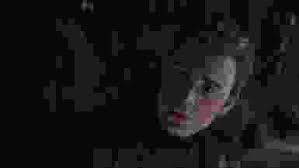 May 27, 2021 · welcome to the avengers: 8 Avengers Endgame Burning Questions Answered Mtv