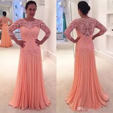 Depending on your body type, venue of your wedding, activities of the day and, most importantly, your preference, you can. Discount Peach Wedding Dresses Plus Size 2021 On Sale At Dhgate Com