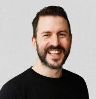 The Food Bank Aid Family