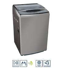 Check spelling or type a new query. Woa145dogc Bosch Top Loading Automatic Washing Machine Radio Tv Centre