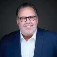 Jonathan Smoak's Instagram, Twitter & Facebook