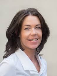 Neuropsychiatrisches Facharztzentrum, Bochum