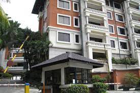 Ruangan perkongsian maklumat, berita, ruang iklan, sosial, dakwah serta sebaran am untuk manfaat komuniti prima. Prima Damansara For Sale In Damansara Heights Propsocial