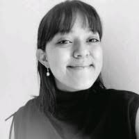 200+ perfiles de «Aranza Rodríguez Rodríguez»