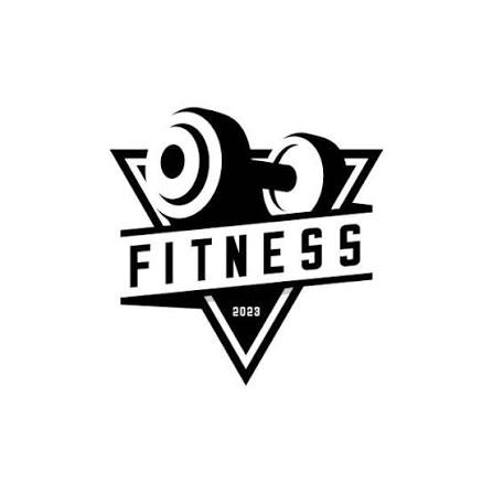 Logo de GYMRAT