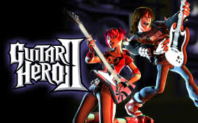 Open Discussion: Best Guitar Hero Setlist : rGuitarHero