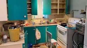 Maybe you would like to learn more about one of these? Dirty Toronto House Hits The Market For A Whopping 1 Million Ctv News