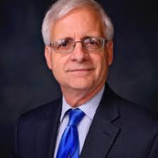 Bishop Barry C. Knestout Appoints New Editor for The Catholic Virginian