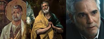 Irving, Dylan, and Petey are from Salt's Neck (ft. The Myrtle Eagan School  for Boys and child soldiers) : r/severanceTVshow