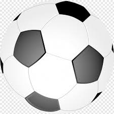 Are you searching for soccer ball png images or vector? Football Football Ball Png Png Download 1921x1921 11796918 Png Image Pngjoy