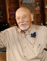 Obituary information for Gerald Vincent McCulloch