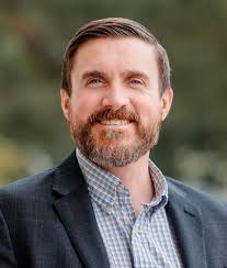 January 2023 Connections by College Church In Wheaton