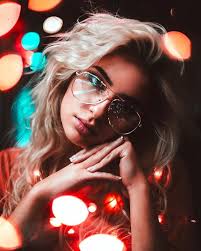 Caleb Hodges (calebhodges98)