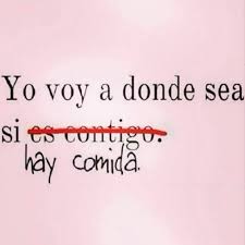 Frases De Amor Tumblr Funny Quotes Quotes Words