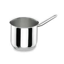 L'ensemble d'ustensiles de cuisine visible au rayon maison de cdiscount répond à toutes les attentes. Batterie De Cuisine En Acier Inoxydable 18 10 8 Piece Professionnel
