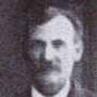 Martin Meidl (1859–1942) • FamilySearch